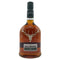 ダルモア 15年 700ml 40% DALMORE 【E4】