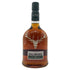 ダルモア 15年 700ml 40% DALMORE 【E4】