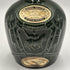 ロイヤルサルート 21年 緑 陶器ボトル 1000ml 40% ROYAL SALUTE スコッチウイスキー【X1】