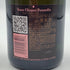 ヴーヴ クリコ ロゼ ローズラベル 750ml 12.5% Veuve Clicquot Rose Label シャンパン【P】