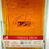 カヴァ デ オロ テキーラ アネホ 750ml 40% Cava de Oro TEQUILA ANEJO 【P】