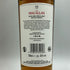 マッカラン 15年 シェリーシーズンド オークカスク カラーコレクション 700ml 43% THE MACALLAN スコッチウイスキー【M1】