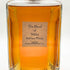 東京都限定◆ザ ブレンド オブ ニッカ モルトベース 660ml 45% The Blend of Nikka Maltbase Whisky 【F1】