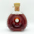 レミーマルタン ルイ13世 金キャップ 四角形箱 700ml REMY MARTIN LOUIS XIII コニャック【V】