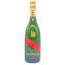 マム グランコルドン ブリュット 750ml 12.5% G.H.MUMM GRAND CORDON BRUT 【G1】
