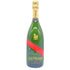 マム グランコルドン ブリュット 750ml 12.5% G.H.MUMM GRAND CORDON BRUT 【G1】