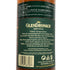グレンドロナック 15年 リバイバル 46% 700ml GLENDRONACH 【G3】