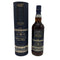 グレンドロナック アラダイス 18年 700ml 46% GLENDRONACH スコッチウイスキー【F2】
