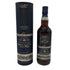 グレンドロナック アラダイス 18年 700ml 46% GLENDRONACH スコッチウイスキー【F2】