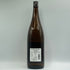 ゆきの美人 改良信交 純米吟醸 1800ml 2024年8月 日本酒 - 純米吟醸酒【E3】