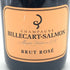 ビルカール サルモン ブリュット ロゼ 750ml 12% BILLECART SALMON BRUT ROSE 【C2】