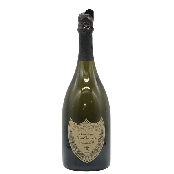 ドンペリニヨン ブリュット 白 2017 750ml 12.5% Dom Perignon Brut シャンパン【W0】