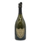 ドンペリニヨン ブリュット 白 2017 750ml 12.5% Dom Perignon Brut シャンパン【W0】
