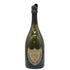 ドンペリニヨン ブリュット 白 2017 750ml 12.5% Dom Perignon Brut シャンパン【W0】