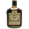 ヘネシー VSOP リザーブ グリーンボトル 350ml 42% スクエア HENNESSY コニャック【H3】