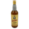 ホワイトホース ファインオールド 700ml 43% WHITE HORSE FINE OLD 【I1】