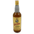 ホワイトホース ファインオールド 700ml 43% WHITE HORSE FINE OLD 【I1】