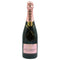 モエ エ シャンドン ロゼ アンペリアル 750ml 12.5% Moet&Chandon Rose Imperial シャンパン【I3】