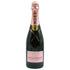 モエ エ シャンドン ロゼ アンペリアル 750ml 12.5% Moet&Chandon Rose Imperial シャンパン【I3】