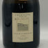 クロード カザル クロ カザル シャンパーニュ グランクリュ 2003 ブラン ド ブラン エクストラ ブリュット 750ml 12% Claude Cazals シャンパン【L1】