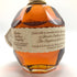 ブラントン シングルバレル 2023 750ml 46.5% Blanton's SINGLE BARREL 【M】
