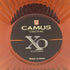 カミュ XO エレガンス 700ml 40% CAMUS ELEGANCE コニャック【L1】