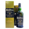 アードベッグ 17年 700ml 40% ARDBEG 【L】