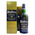 アードベッグ 17年 700ml 40% ARDBEG 【L】