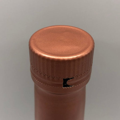 レミーマルタン 1738 アコードロイヤル 750ml 40% REMY MARTIN コニャック【V1】