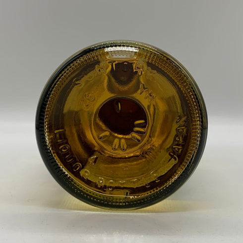 東京都限定◆サントリー 知多 シングルグレーン 700ml 43% SUNTORY CHITA 【L1】