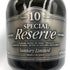 東京都限定◆サントリー スペシャル リザーブ リミテッド 10年 750ml 43% SUNTORY SPECIAL RESERVE LIMITED 【I3】