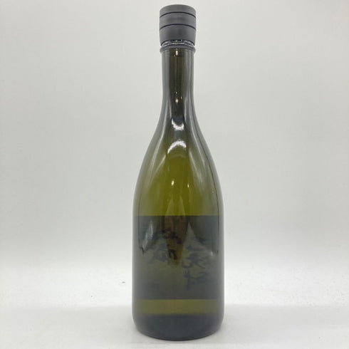 十四代 秘蔵乙焼酎 720ml 25% 【W】