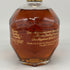 ブラントン ゴールドエディション 2024 バーボン 750ml 51.5% Blanton's Gold Edition バーボン【S】