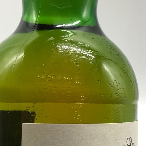 ラフロイグ 15年 カーディス 700ml 43% LAPHROAIG スコッチウイスキー【O2】