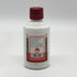 貴州茅台酒 マオタイ酒 天女ラベル 2023 ミニボトル 50ml 53% MOUTAI KWEICHOW 中国酒168g【R1】