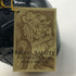 シーバス ブラザーズ ロイヤルサルート 21年 青陶器 700ml 40% CHIVAS BROTHERS ROYAL SALUTE スコッチウイスキー1317g【S0】