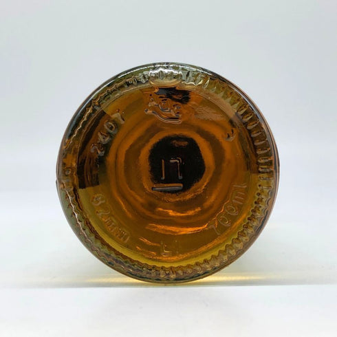 アズ ウィー ゲット イット アイラモルト 700ml 61.2% AS WE GET IT スコッチウイスキー【E4】