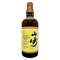 東京都限定◆サントリー 山崎12年 ピュアモルト 向獅子マーク 750ml SUNTORY YAMAZAKI PURE MALT 【G3】
