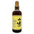 東京都限定◆サントリー 山崎12年 ピュアモルト 向獅子マーク 750ml SUNTORY YAMAZAKI PURE MALT 【G3】