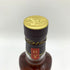 グレンフィディック 15年 ソレラリザーブ 700ml 40% Glenfiddich OUR SOLERA FIFTEEN スコッチウイスキー【T1】
