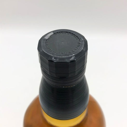 東京都限定◆サントリー 知多 シングルグレーン 700ml 43% SUNTORY CHITA 【U0】