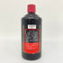 貴州茅台酒 マオタイ酒 天女ラベル 黒陶器ボトル 2016 500ml 53% MOUTAI KWEICHOW 927g【S1】