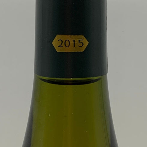 イエルマン ヴィナーエ リボッラ ジャッラ 2015 750ml 12.5% Jermann 白ワイン【G2】