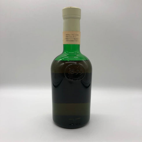 東京都限定◆サントリー プレジデント チョイス 佐治敬三 特級 720ml 43% SUNTORY PRESIDENT CHOICE 【C2】