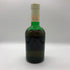 東京都限定◆サントリー プレジデント チョイス 佐治敬三 特級 720ml 43% SUNTORY PRESIDENT CHOICE 【C2】