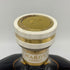 ハーディー ノースドール サブライン 750ml 40% HARDY Noces D'or Subline コニャック【J】
