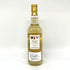 カリラ 12年 祈り No7 ウイスキートーク福岡2029 2006-2018 700ml 52.5% CAOL ILA スコッチウイスキー【U4】