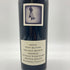 トゥー ハンズ ワインズ シークレット ブロック シラーズ 2012 750ml 14.5% TWO HANDS SECRET BLOCK SHIRAZ 【E4】