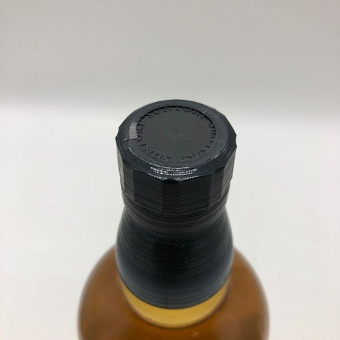 東京都限定◆サントリー 知多 シングルグレーン 700ml 43% SUNTORY CHITA 【E2】