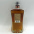 東京都限定◆サントリー ローヤル 1899 スリムボトル 660ml 43% SUNTORY ROYAL SR 【G4】